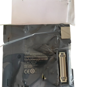 Hochwertiger LX41C4-CM programmier regler mit einjähriger Garantie - Product Image 1