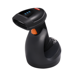 Zebex Z-3392BT Plus 2D Wireless Handheld QR Barcode <span class=keywords><strong>Scanner</strong></span>