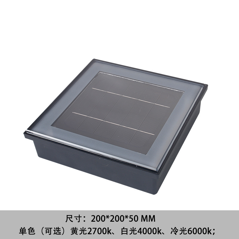 Square