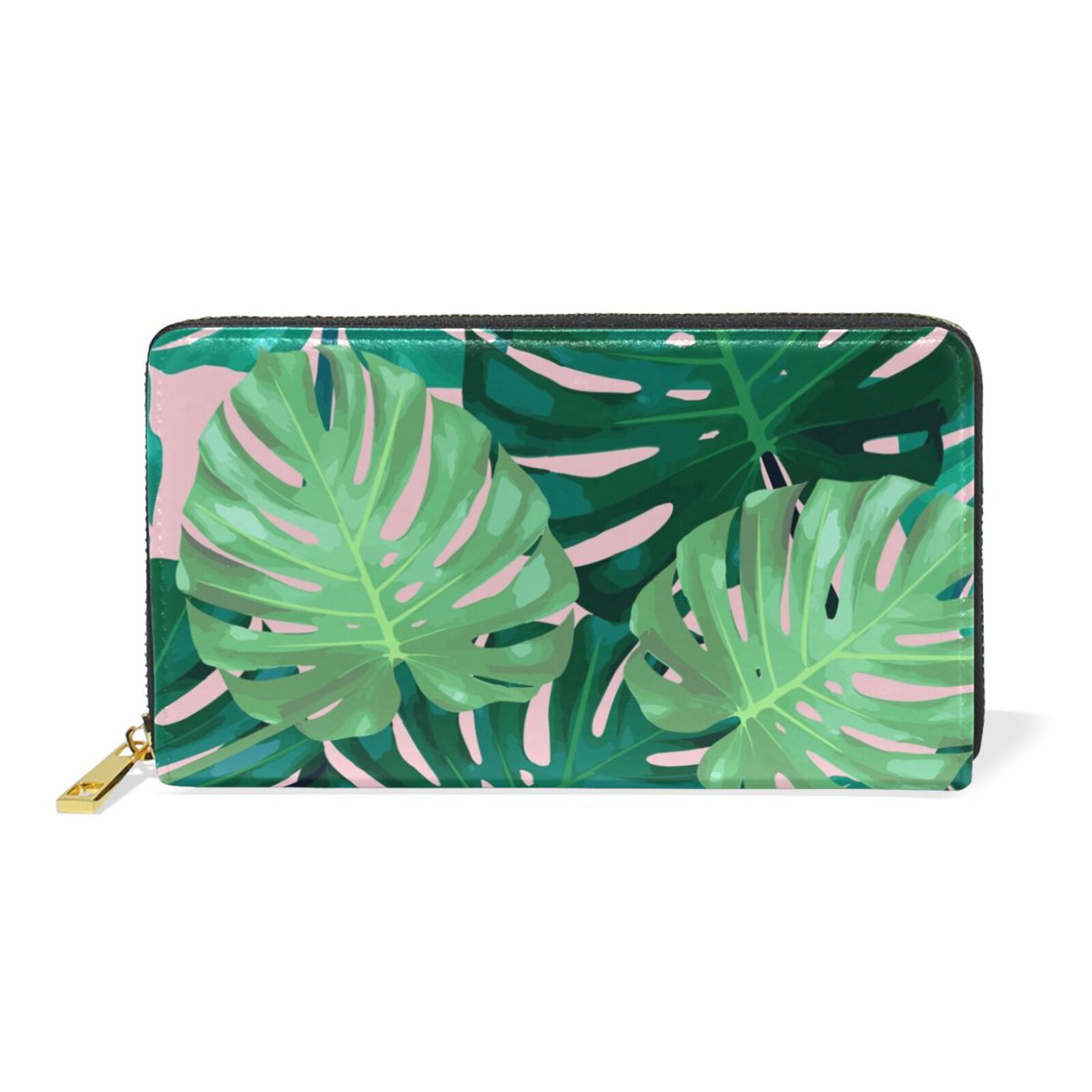 Monstera tropicale