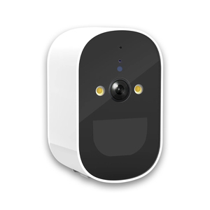 Cámara de red de gran oferta con almacenamiento en la nube para sistema de cámaras de seguridad - Product Image 1