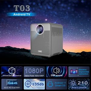 2023新设计120英寸投影仪屏幕宠物CBSP CLR水晶4k全3D电影ALR投影屏幕 - Product Image 3