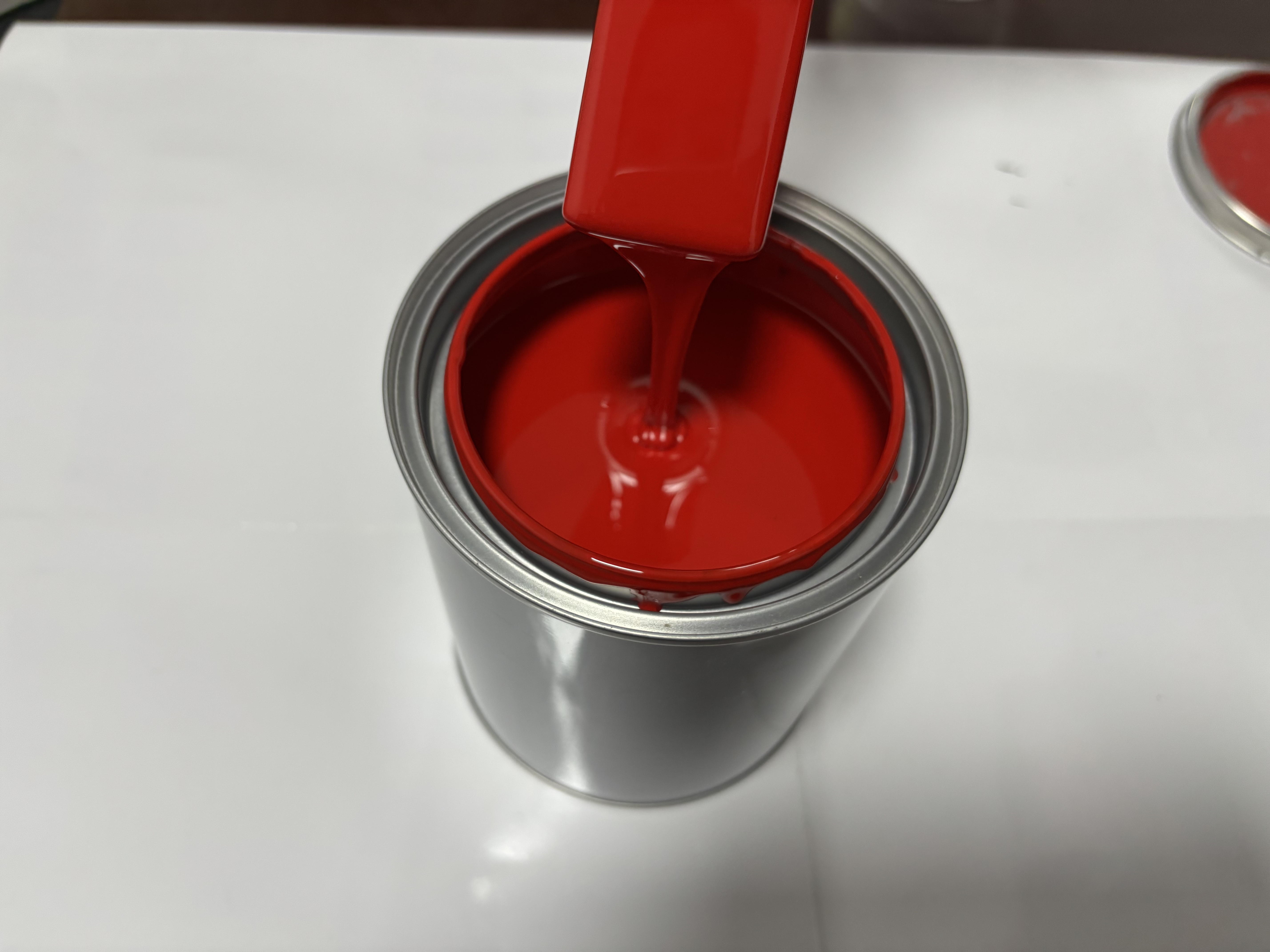Rouge