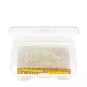 MH-ET LIVE 1.54インチEpaperモジュールE-Ink EInkディスプレイ画面SPIサポートグローバル/Arduino STM ESP32用部品 - Product Image 2