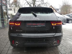 Affordable-Used-Jaguar-E-Pace-P200-R-Dynamic-S-ready-for Export SUV, Low Mileage