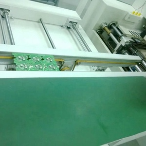Hotsale toptan PCB ters mühendislik baskılı devre-R & d-takım-prototipleme-montaj-test çift taraflı Pcb - Product Image 5