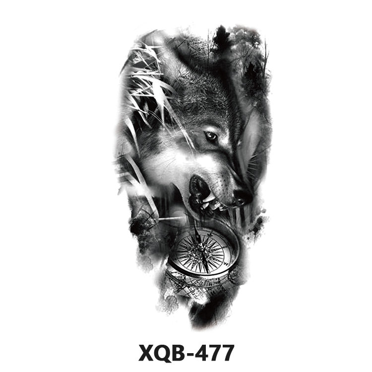 XQB-477