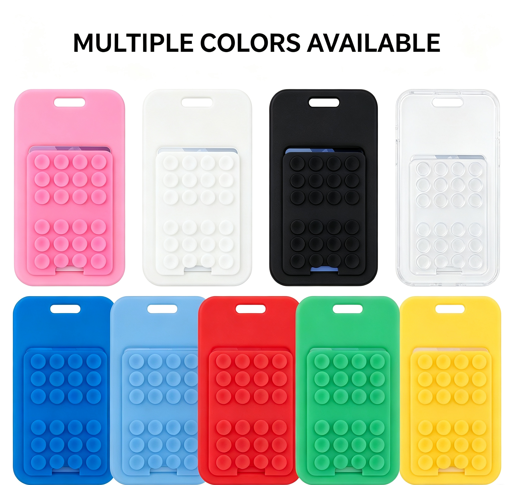 mix color