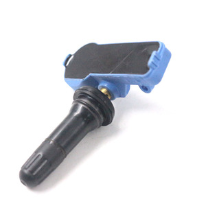 Otomatik sensörler TPMS lastik basıncı sensörü 13581561 20922901 22853740 Opel Vauxhall Adam <span class=keywords><strong>Corsa</strong></span> için