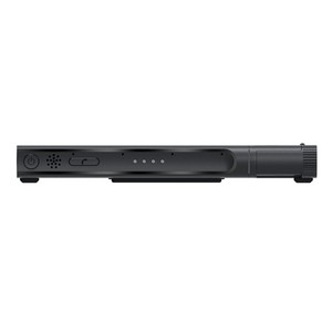 Google-zertifiziertes Videoanruf-Streaming-Medien gerät MECOOL KA2 Amlogic S905X4 Chip Android 10 TV-Box 2GB/16GB - Product Image 6