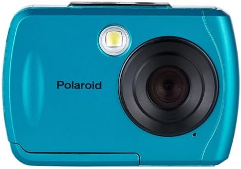 Teal green