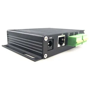 Industrial 4G Wireless <strong>WiFi</strong> Router with SIM Card Slot <strong>RS485</strong> /<strong>RS232</strong> <strong>Interface</strong> Single <strong>interface</strong> Home router - Product Image 6