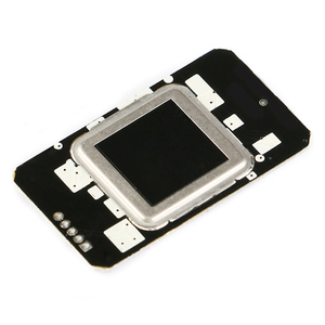 FPC1020スマート南京錠センサースキャナーモルフォセラデュラアクセス制御半導体容量性識別指紋モジュール - Product Image 2