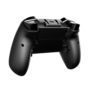 Joystick per Controller di gioco Wireless Bt Mobile per smartphone controllo Android e Ios - Product Image 3