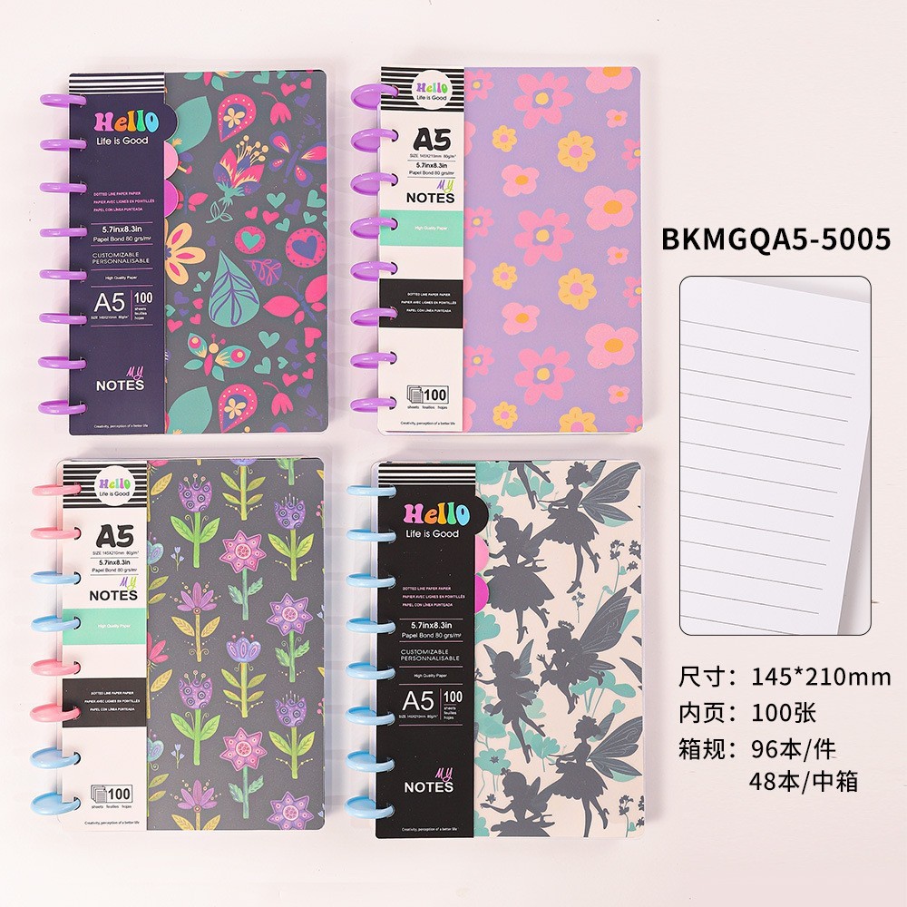 Bkmgqa5-5005