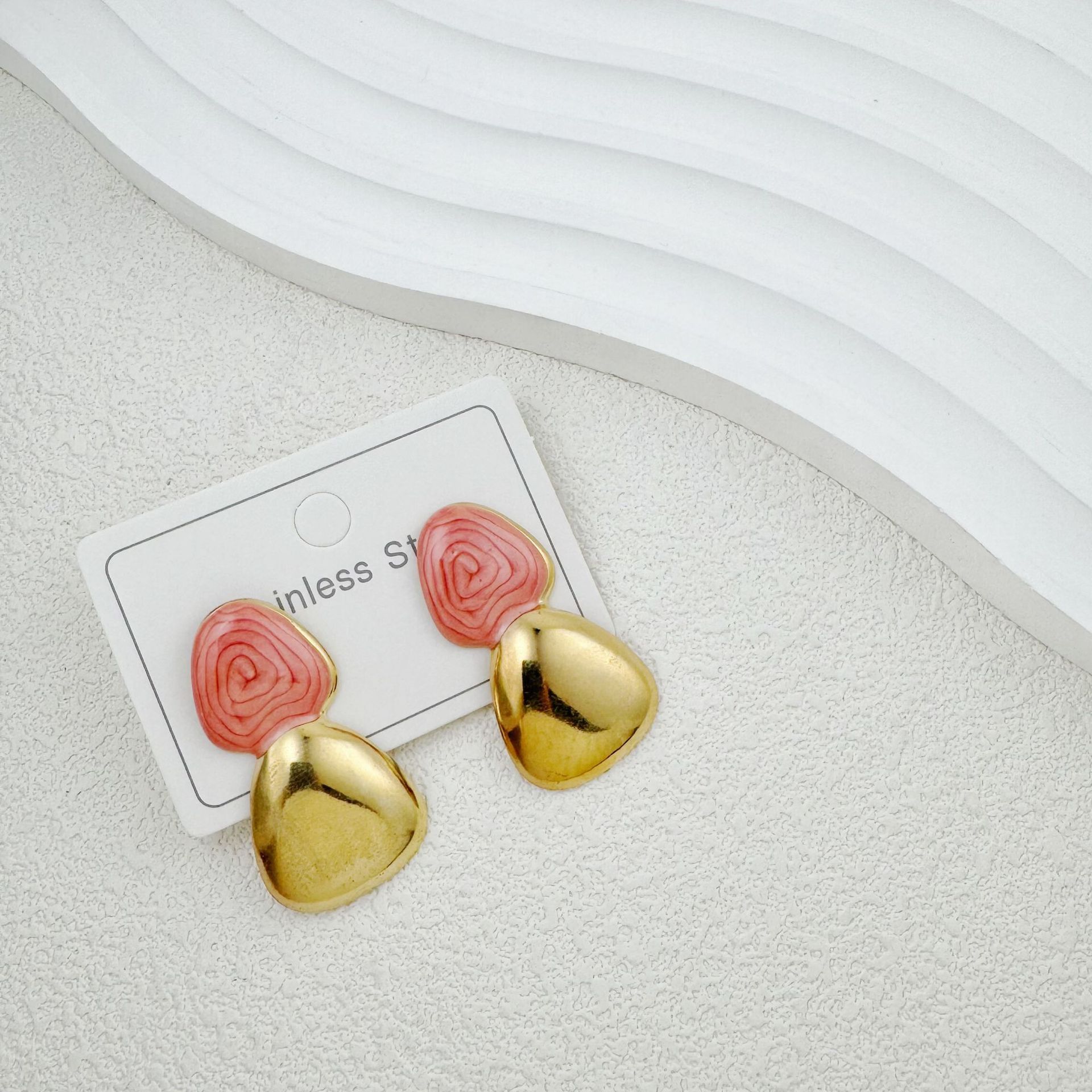 Or-5