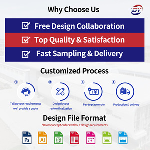 Làm cho xe của riêng bạn biểu tượng ABS nhựa Chrome mạ điện tự dính phù hiệu xe tự động biểu tượng cho xe - Product Image 5