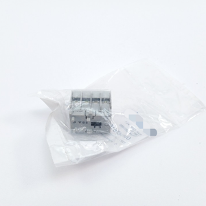Nuovo originale a buon mercato 037 h3515 prodotti di automazione programmabile Logic PLC Controller - Product Image 1
