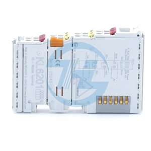 Yepyeni ES2622 çoğaltıcı kodlayıcı arayüzü gerilim Ethernet modülü - Product Image 4