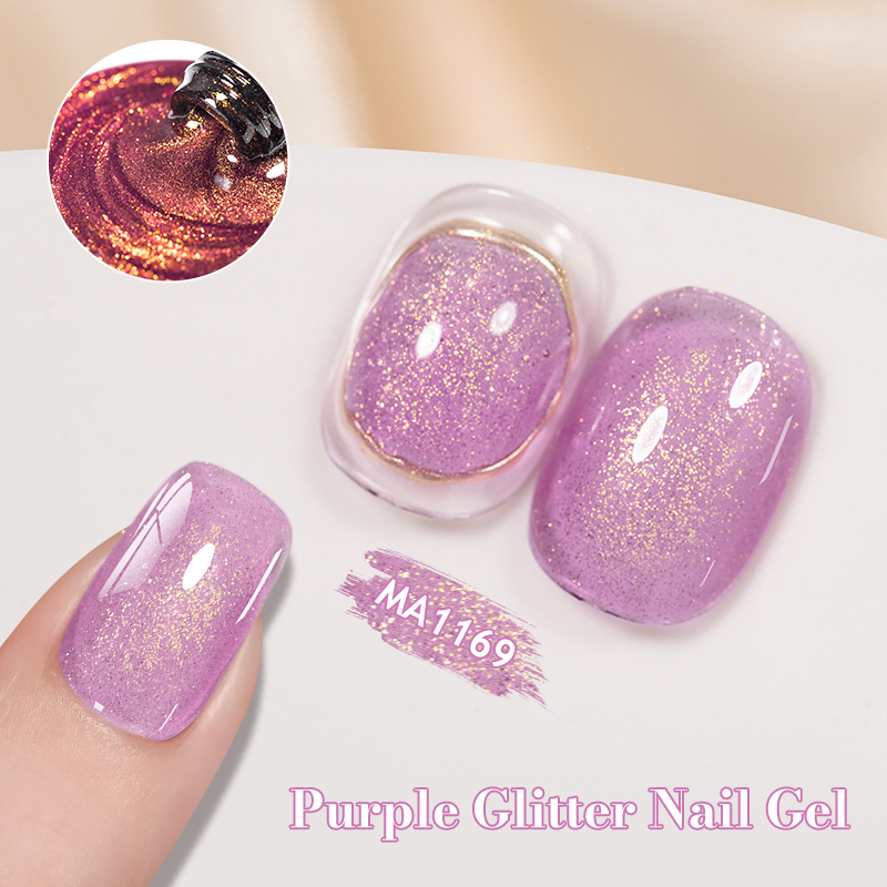 Purple--3-Q52645