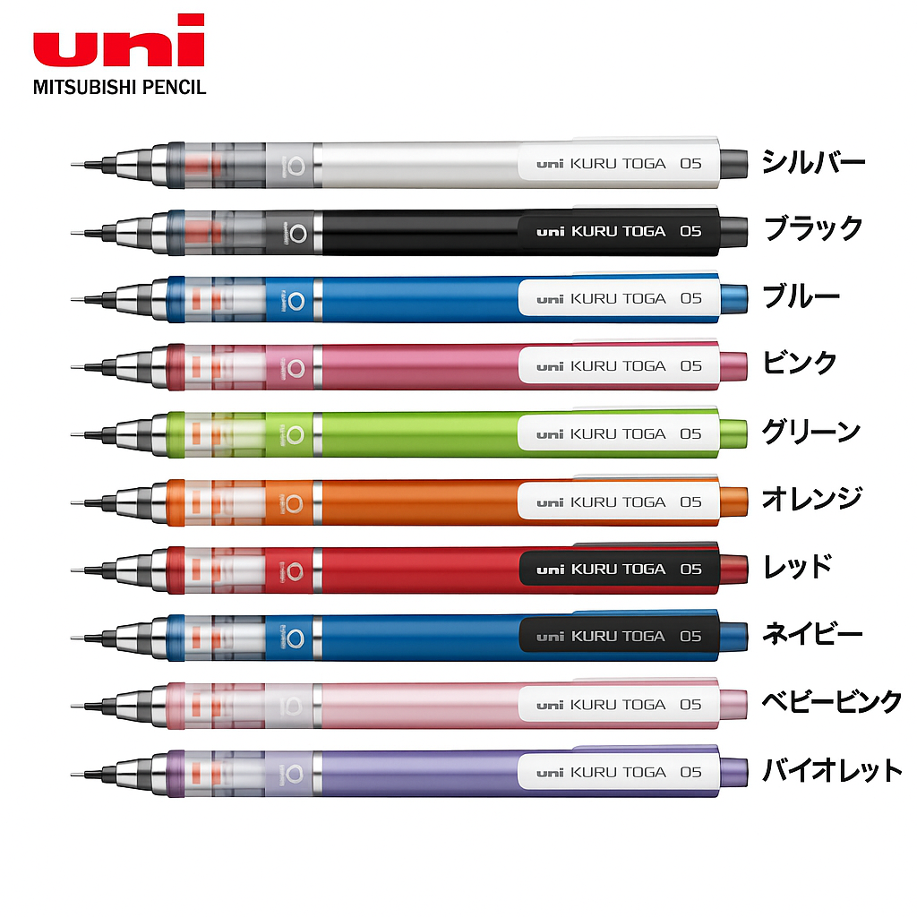 ตามที่แสดง