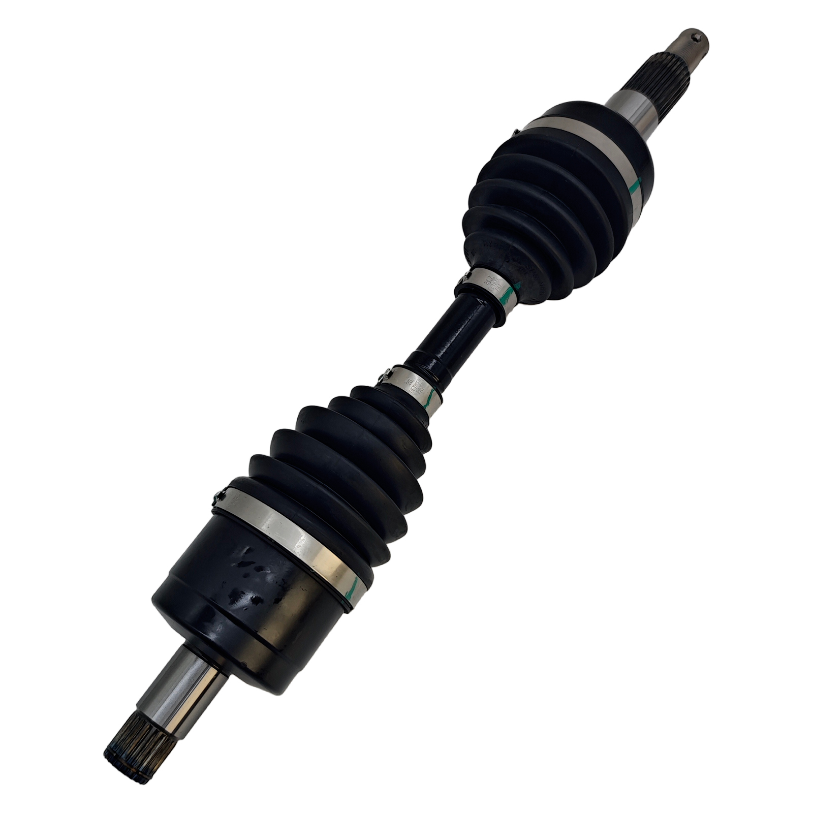 9GQA-270300