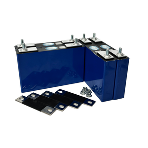 CATL 3.7V prizmatik lityum iyon hücre 3.7v 50ah catl - Product Image 2