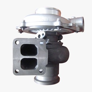 <strong>Turbocharger</strong> GT3782 466803-5015S for Turbo Charger International Navistar Highway Truck <strong>Industrial</strong> with DT466, I530E Engine