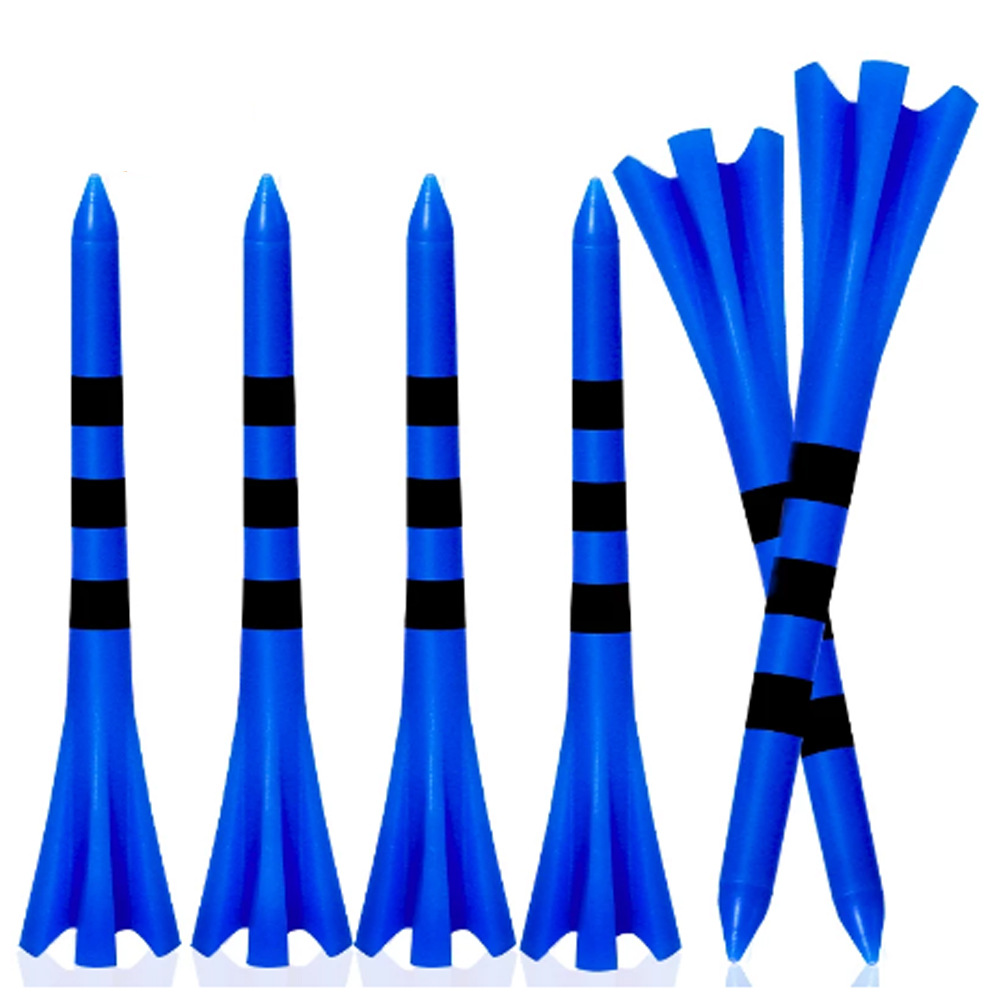 70Mm bleu