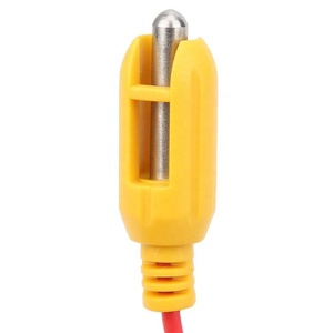 Датчик уровня жидкости Датчик уровня воды - Product Image 2