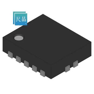 <strong>74VCX38BQX</strong> BOM Service IC GATE NAND OD 4CH 2-INP 14DQFN <strong>74VCX38BQX</strong>