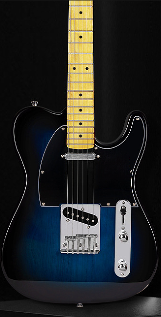 Blu