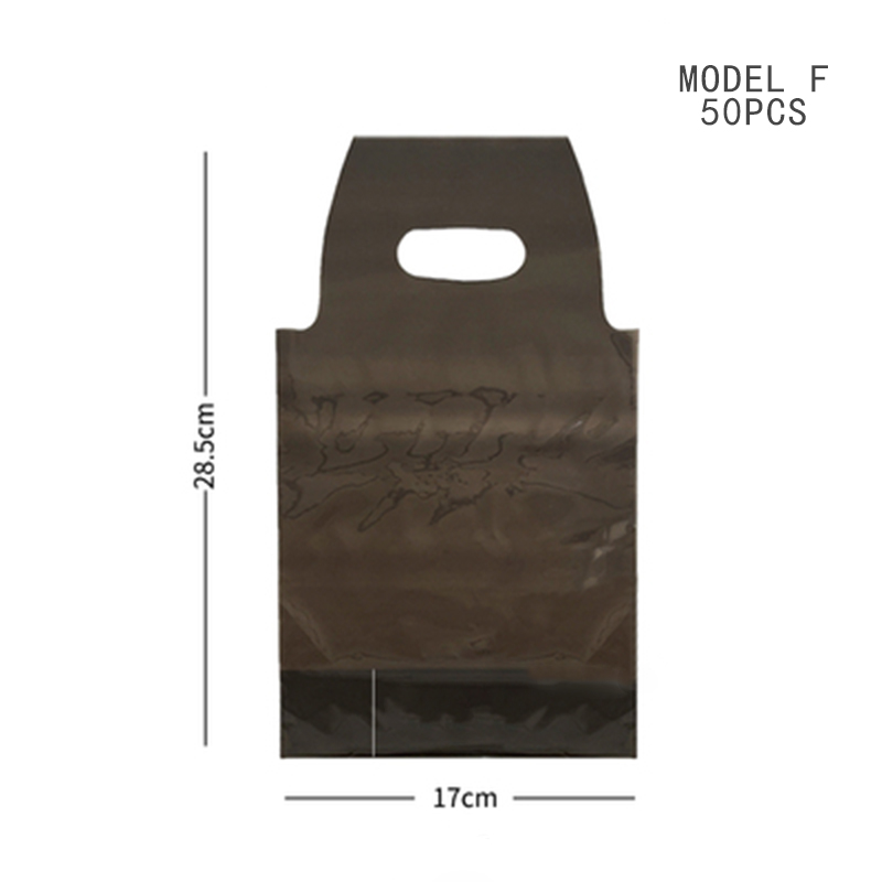 SKU-06-Model F
