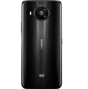 Unlocked Android 6Gb Ram 64Gb Rom Refurbished Cell Phones Used Smart Phones for <strong>Nokia</strong> 8V 5G Verizon Meteor - Product Image 4