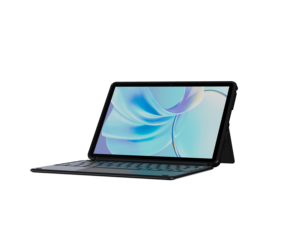 Remarkable <strong>CHUWI</strong> Window Tablet PC N150 Hi10 X1 Touch Screen Tablet PC - Product Image 4