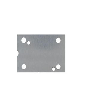 High Quality Wholesale Custom <strong>CEM</strong>-3 94V0 <strong>PCB</strong> <strong>LED</strong> Light <strong>PCB</strong> Circuit Board Power Bank Charger <strong>PCB</strong> - Product Image 6