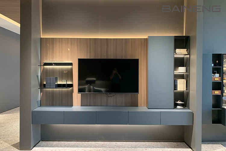 tv cabinet