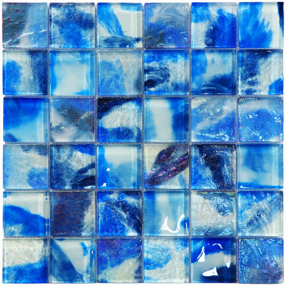 Verdún 017B 2X2
