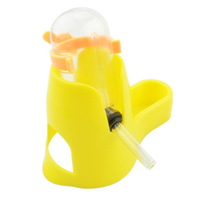 Jaune clair