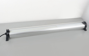 ソフィアIP6710W-25WラウンドリニアLEDワークライトマシンライト - Product Image 4