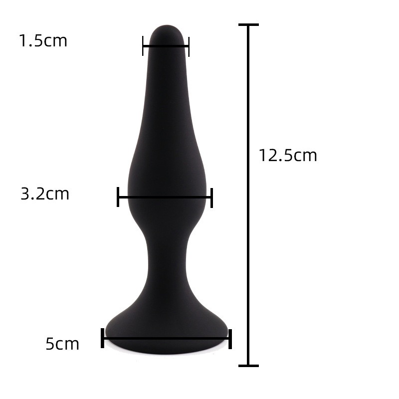 Black-L