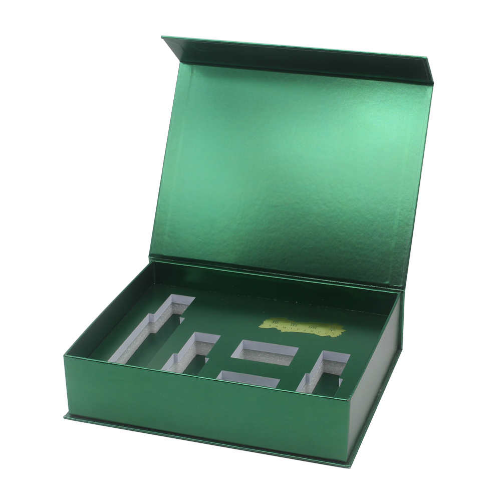 custom9
