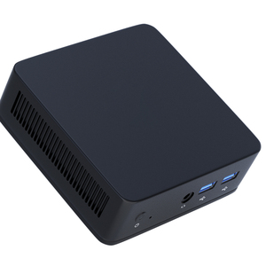 Wholesale Price AMD Mini PC <strong>Athlon</strong> Gold 3150U Mini Computer Gamer Windows11 2xDDR4 NVMe Pocket Mini PC <strong>Dual</strong> 4K UHD HTPC WiFi - Product Image 3