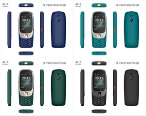 โทรศัพท์มือถือ Bm-1.77นิ้ว OEM ผลิตจากเซินเจิ้นโทรศัพท์มือถือแอนดรอยด์ตามสั่ง - Product Image 3