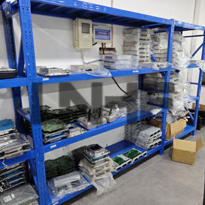 Quente No Brasil LNHF Caminhao Escav adora Control lador Motor FH3 FH13 FH4 EC480 <span class=keywords><strong>ECU</strong></span> ECM Para Volvo - Product Image 5