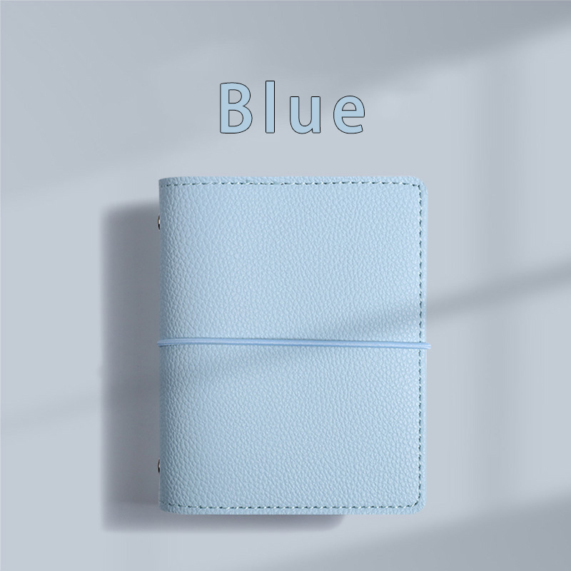 Bleu