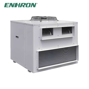 Đơ<span class=keywords><strong>n</strong></span> <span class=keywords><strong>v</strong></span>ị trê<span class=keywords><strong>n</strong></span> má<span class=keywords><strong>i</strong></span> nhà thương mạ<span class=keywords><strong>i</strong></span> HVAC đ<span class=keywords><strong>i</strong></span>ều <span class=keywords><strong>h</strong></span>ò<span class=keywords><strong>a</strong></span> không khí trung tâm <span class=keywords><strong>h</strong></span>ệ thống thương mạ<span class=keywords><strong>i</strong></span> HVAC đơ<span class=keywords><strong>n</strong></span> <span class=keywords><strong>v</strong></span>ị <span class=keywords><strong>h</strong></span>ệ thống trê<span class=keywords><strong>n</strong></span> má<span class=keywords><strong>i</strong></span> nhà đơ<span class=keywords><strong>n</strong></span> <span class=keywords><strong>v</strong></span>ị - Product Image 1