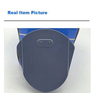 Car Parking <strong>Entry</strong> <strong>Port</strong> System Gate Vehicle Access Control Sensor Vehicle Radar Detector for Boom Barrier Gate - Product Image 4