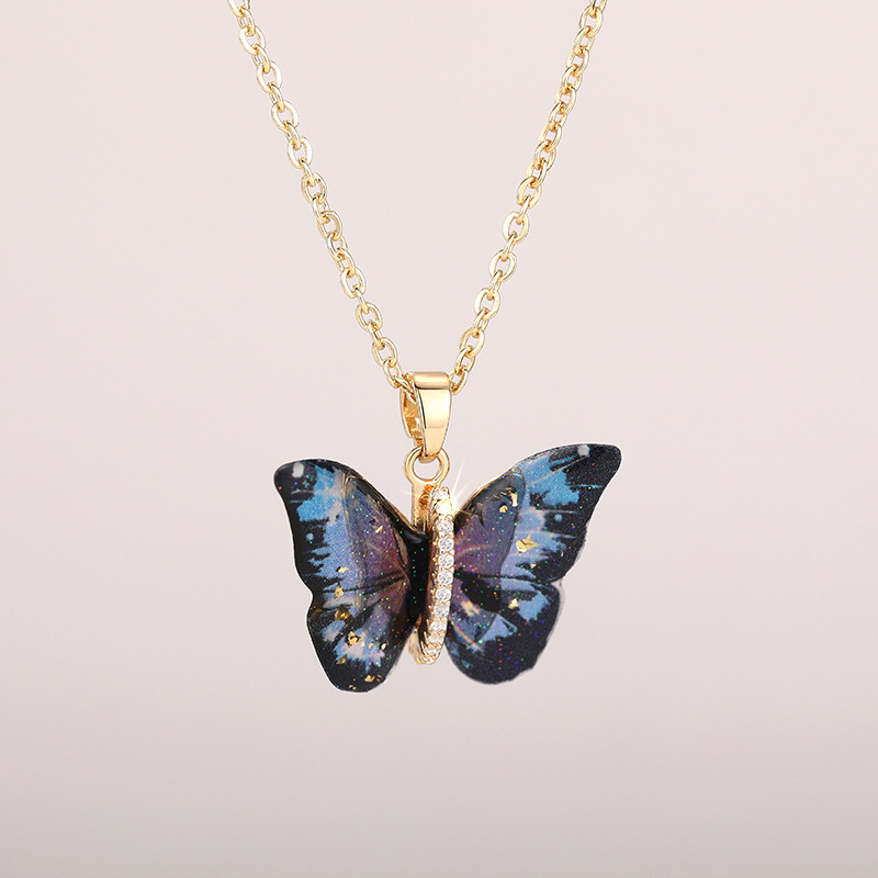 JS0002-XL1436