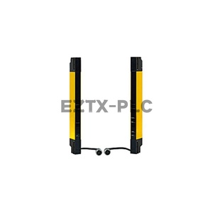 402230 Новый и оригинальный в наличии на складе PLC Контроллер программирования 402230 - Product Image 2